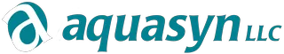 Aquasyn