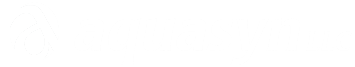 Aquasyn