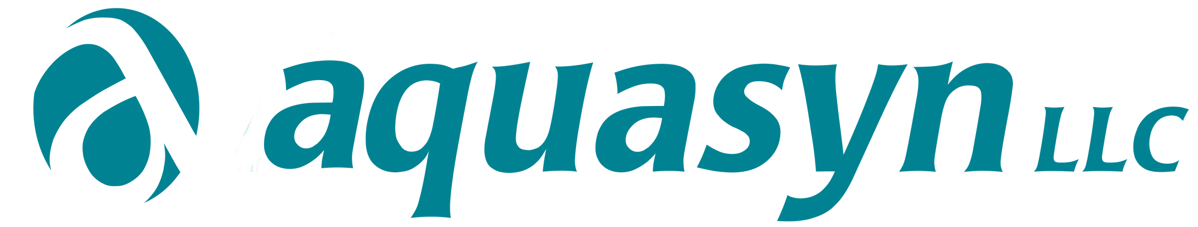 Aquasyn