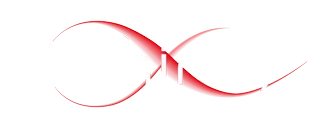 Alphinity