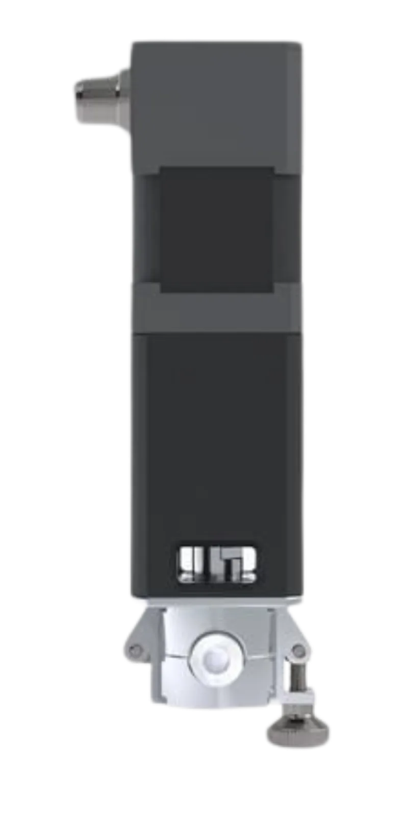 eMaxion electric actuator