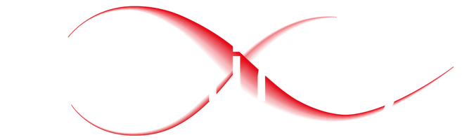 Alphinity