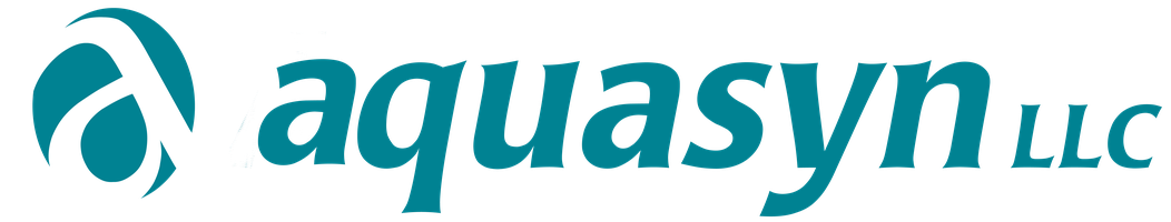 Aquasyn