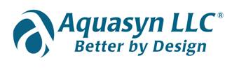 Aquasyn, LLC Logo